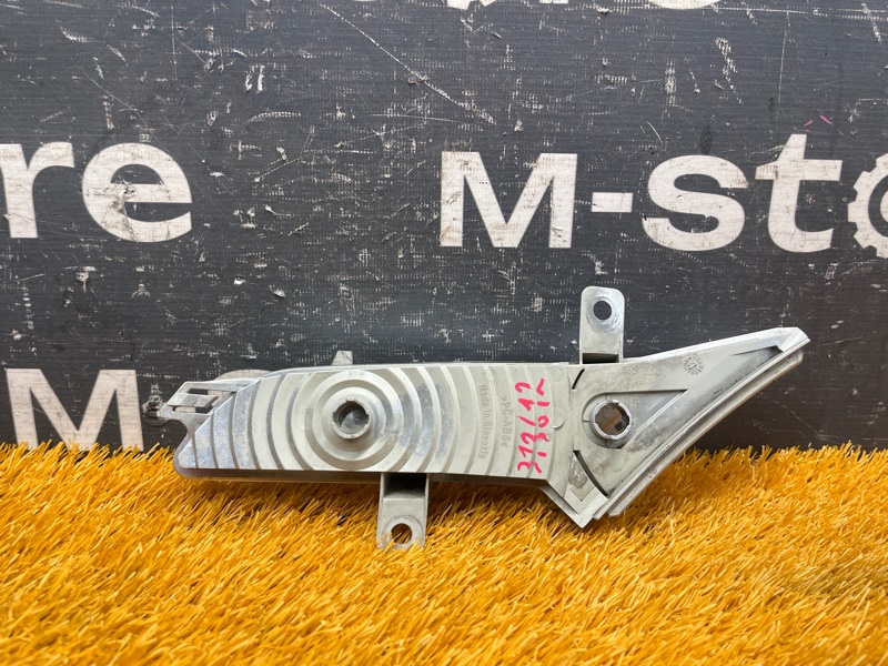 повторитель в бампер, 2000 рублей, Красноярск