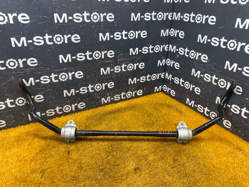 стабилизатор, 2000 рублей, Красноярск