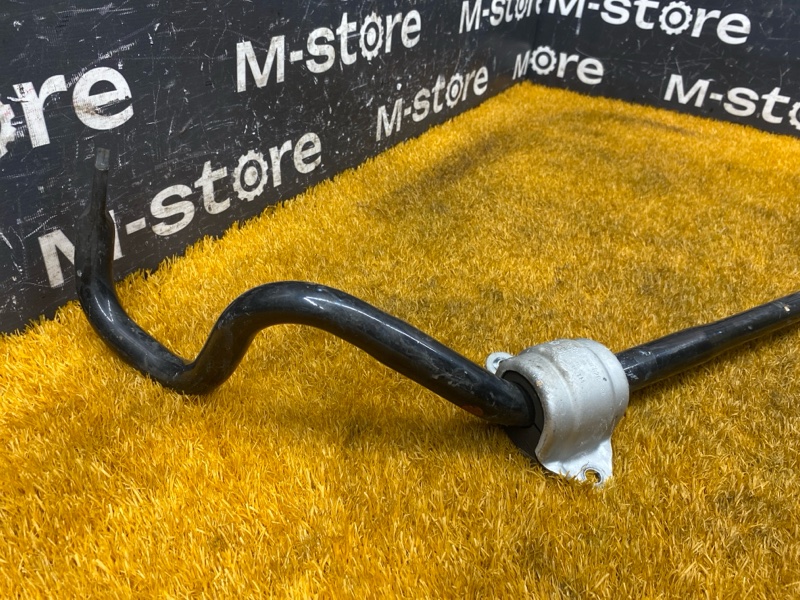 стабилизатор, 2000 рублей, Красноярск