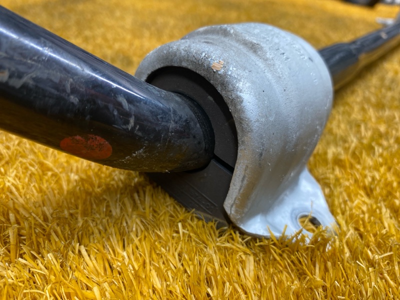 стабилизатор, 2000 рублей, Красноярск