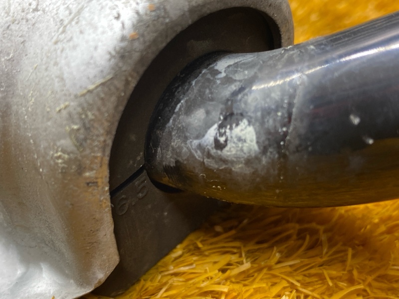 стабилизатор, 2000 рублей, Красноярск