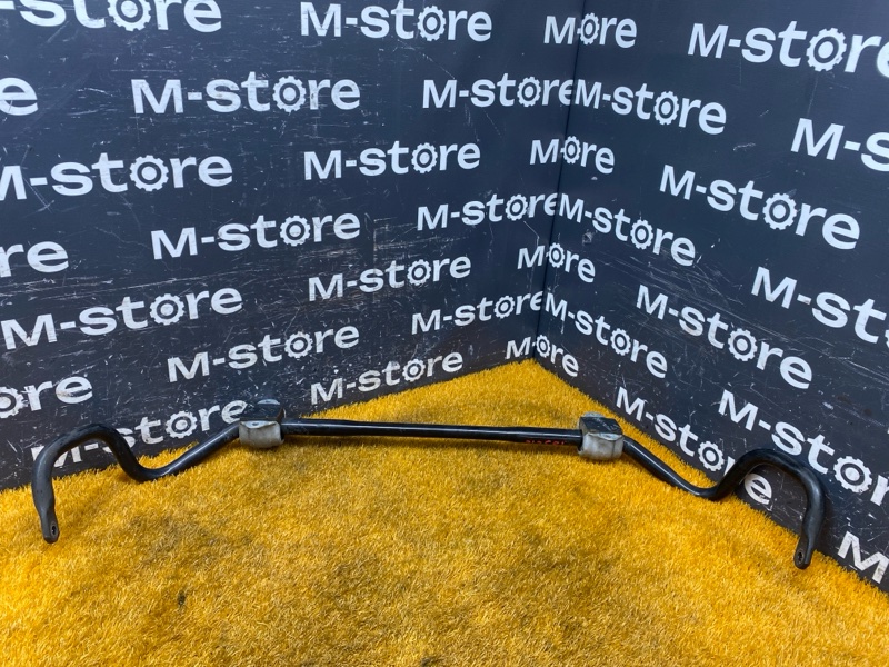 стабилизатор, 2000 рублей, Красноярск