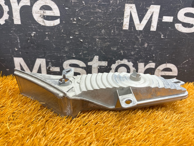 повторитель в бампер, 2000 рублей, Красноярск