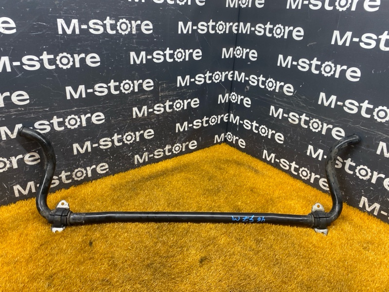 стабилизатор, 2000 рублей, Красноярск