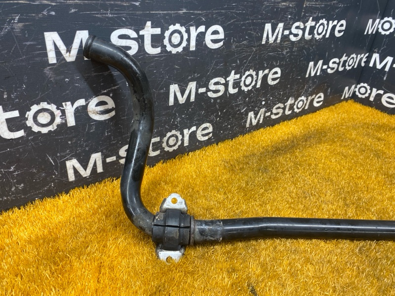 стабилизатор, 2000 рублей, Красноярск