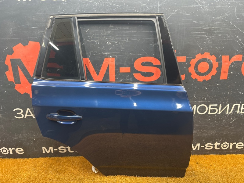 дверь, 9000 рублей, Красноярск