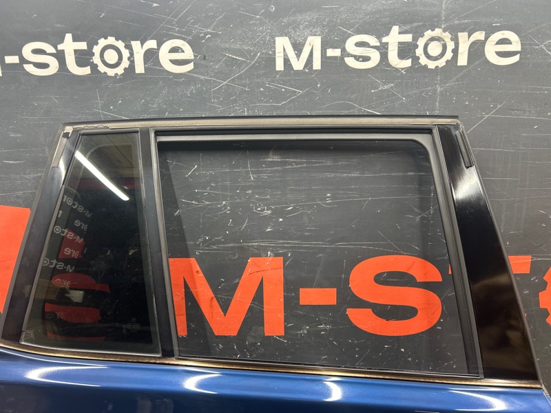 дверь, 9000 рублей, Красноярск