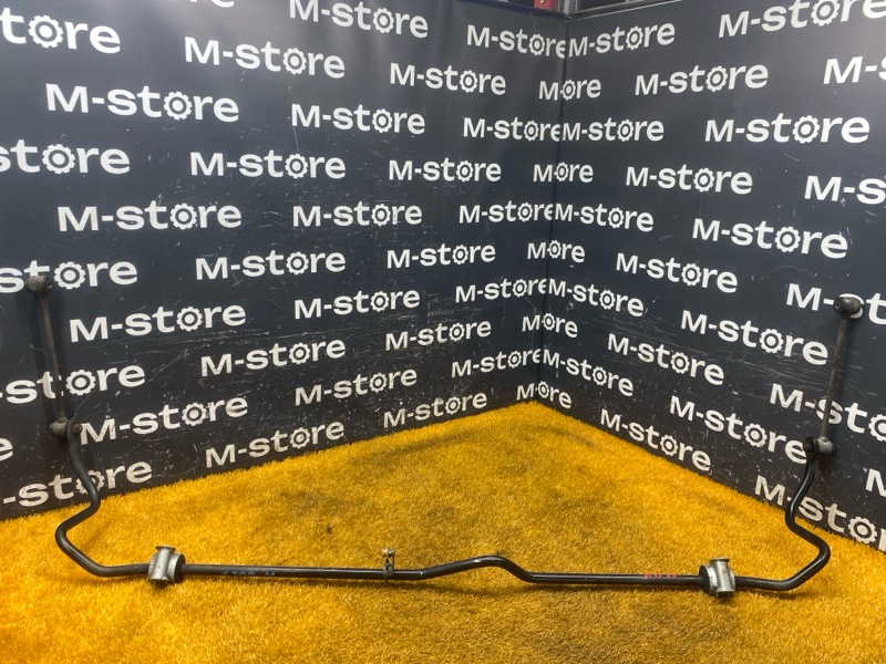 стабилизатор, 500 рублей, Красноярск