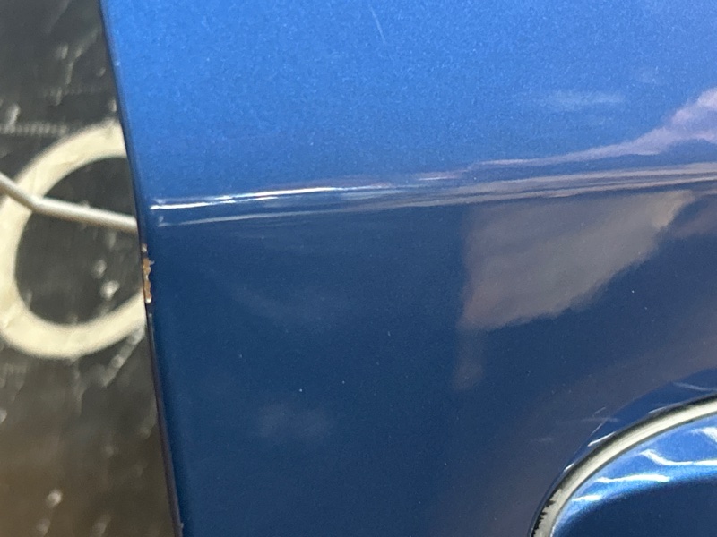 дверь, 9000 рублей, Красноярск