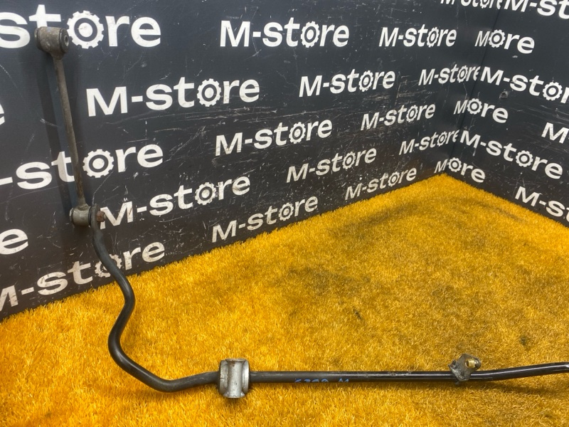 стабилизатор, 500 рублей, Красноярск