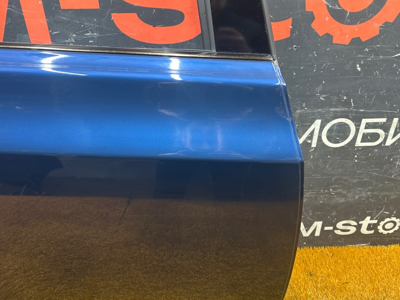 дверь, 9000 рублей, Красноярск