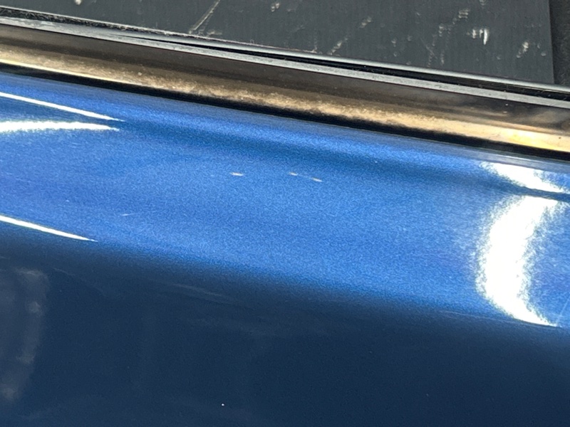 дверь, 9000 рублей, Красноярск