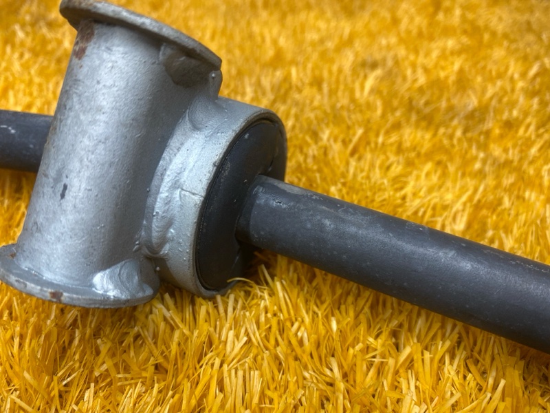 стабилизатор, 500 рублей, Красноярск