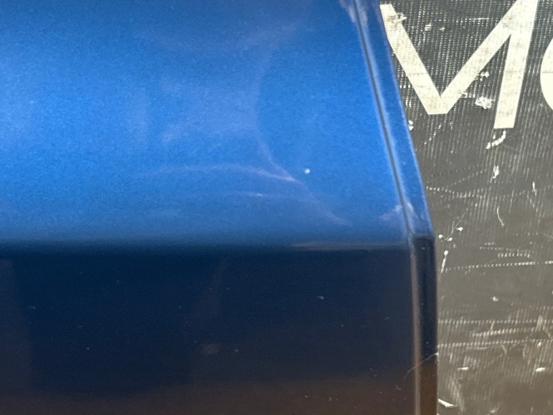 дверь, 9000 рублей, Красноярск