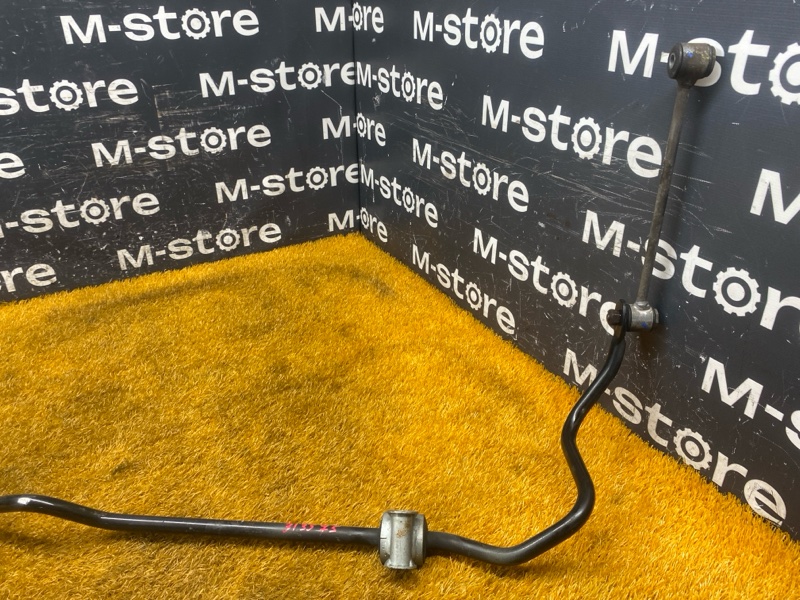 стабилизатор, 500 рублей, Красноярск