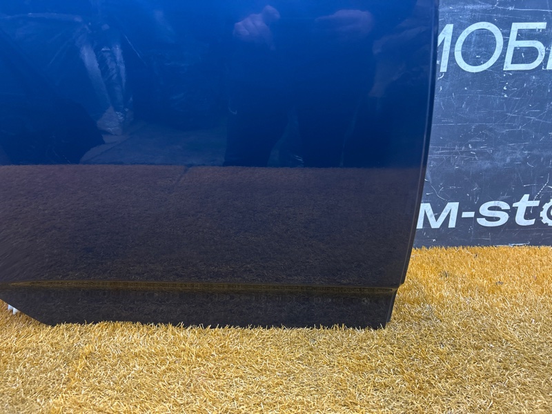 дверь, 9000 рублей, Красноярск