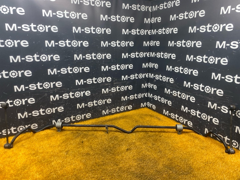 стабилизатор, 500 рублей, Красноярск