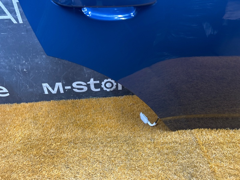 дверь, 9000 рублей, Красноярск