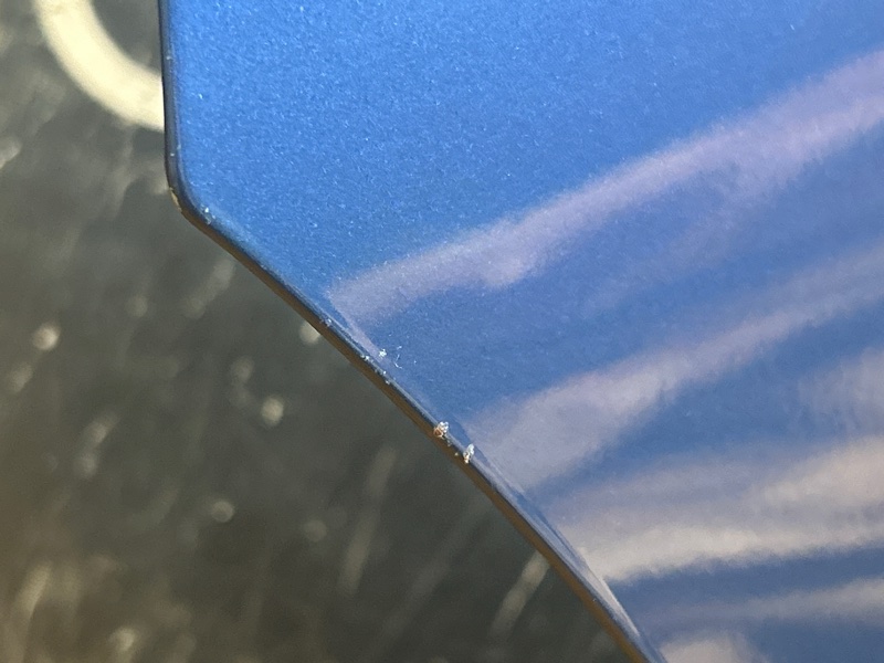 дверь, 9000 рублей, Красноярск