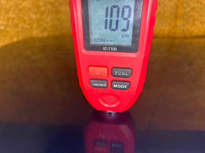 дверь, 9000 рублей, Красноярск