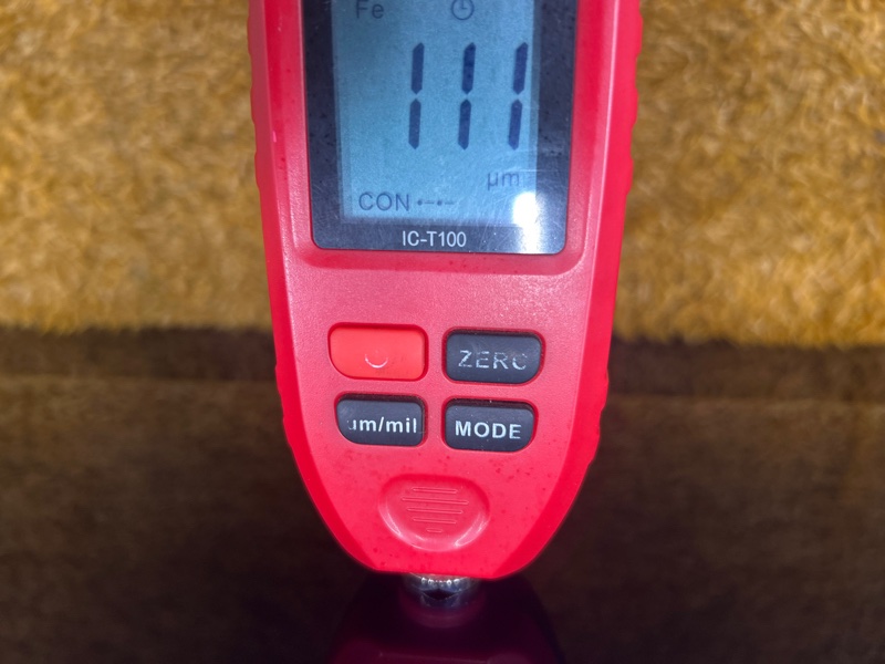 дверь, 9000 рублей, Красноярск