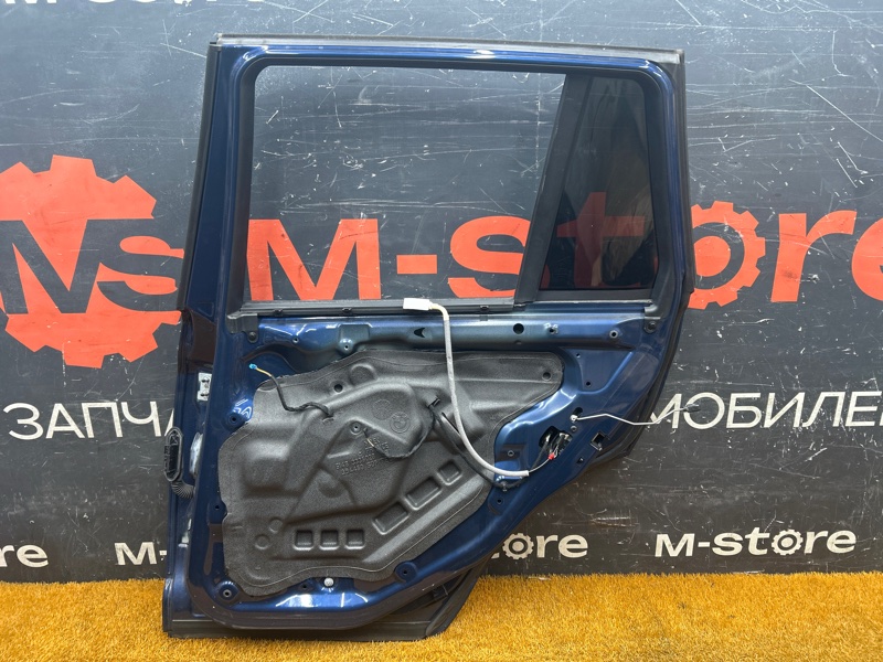 дверь, 9000 рублей, Красноярск