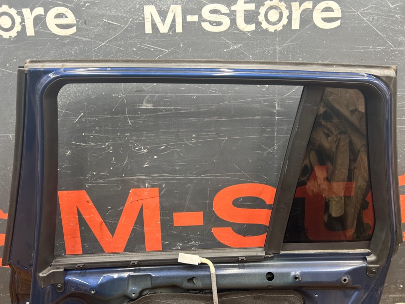 дверь, 9000 рублей, Красноярск