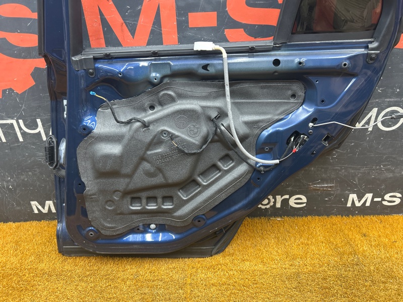 дверь, 9000 рублей, Красноярск