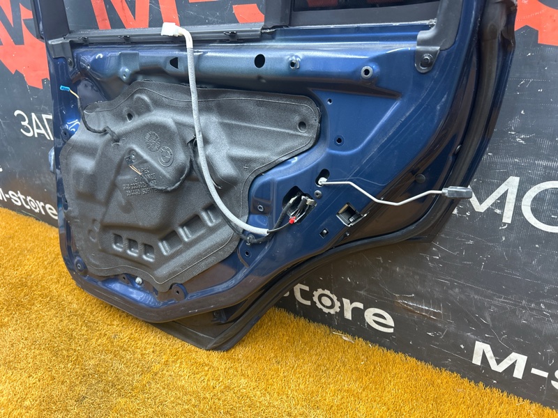 дверь, 9000 рублей, Красноярск