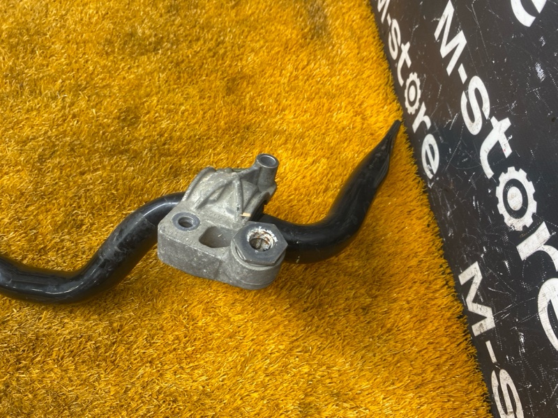 стабилизатор, 3000 рублей, Красноярск