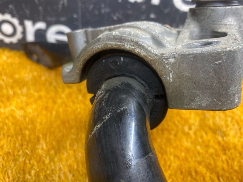 стабилизатор, 3000 рублей, Красноярск