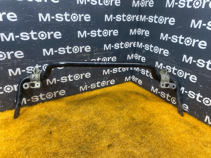 стабилизатор, 3000 рублей, Красноярск