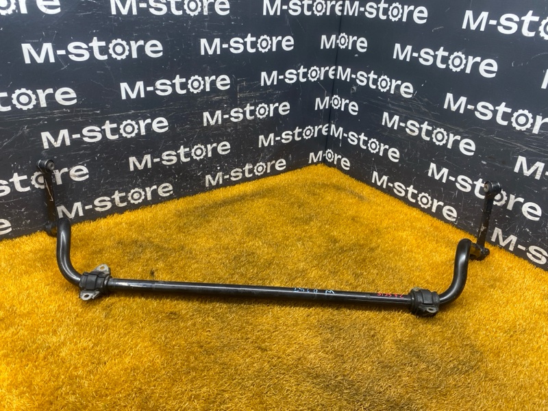 стабилизатор, 2500 рублей, Красноярск