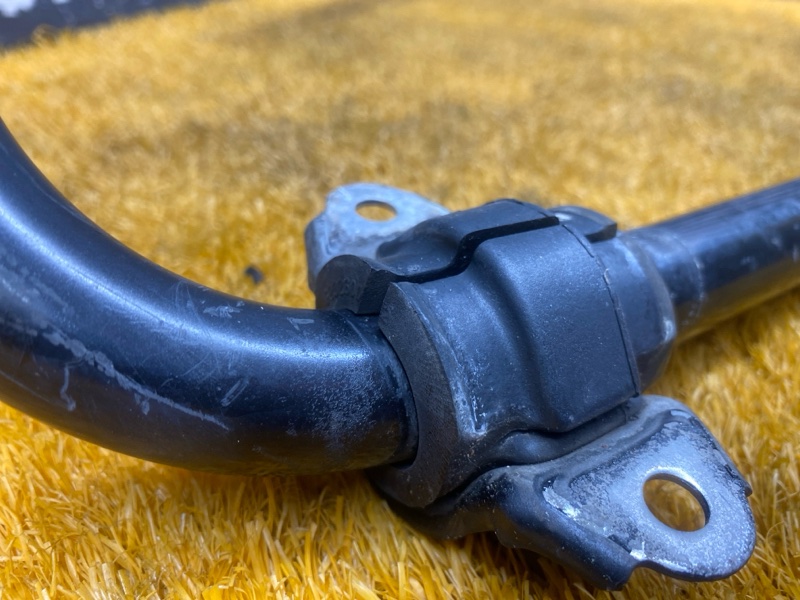 стабилизатор, 2500 рублей, Красноярск