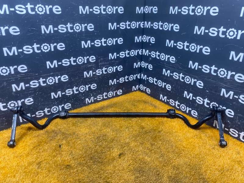 стабилизатор, 2500 рублей, Красноярск