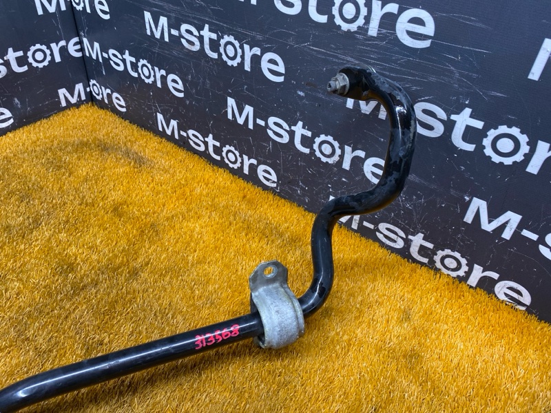 стабилизатор, 3000 рублей, Красноярск