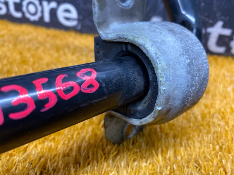 стабилизатор, 3000 рублей, Красноярск