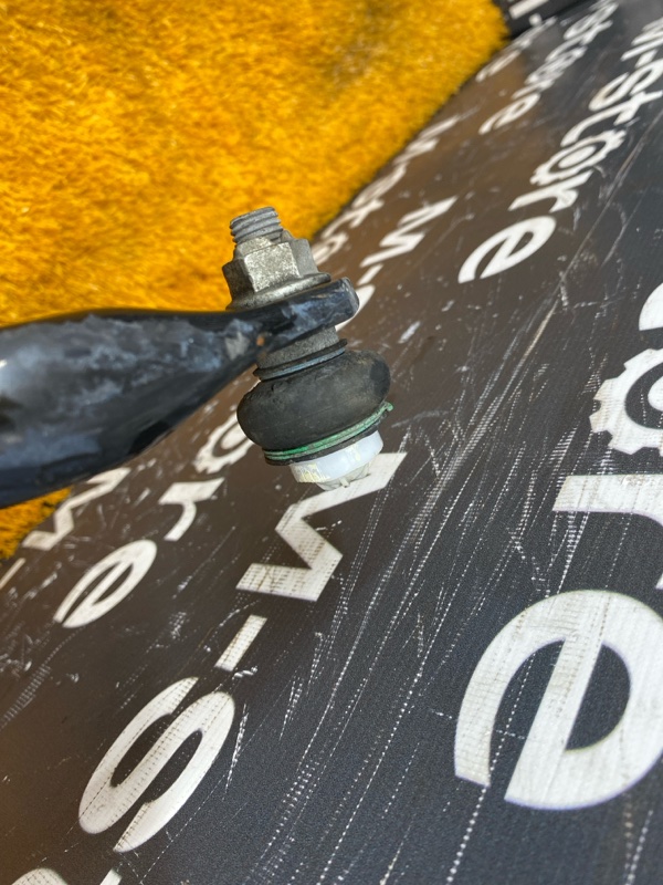 стабилизатор, 3000 рублей, Красноярск