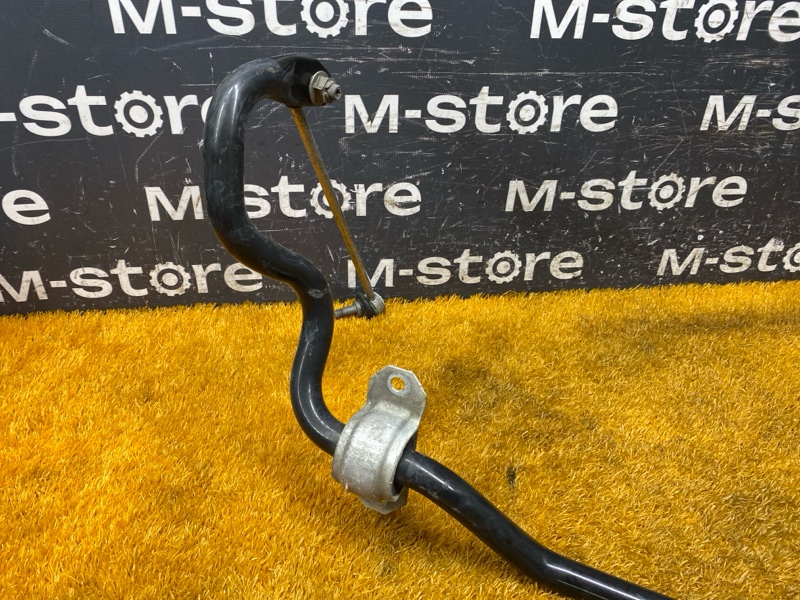 стабилизатор, 3000 рублей, Красноярск