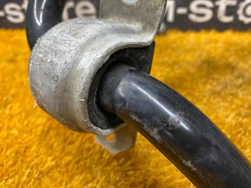 стабилизатор, 3000 рублей, Красноярск