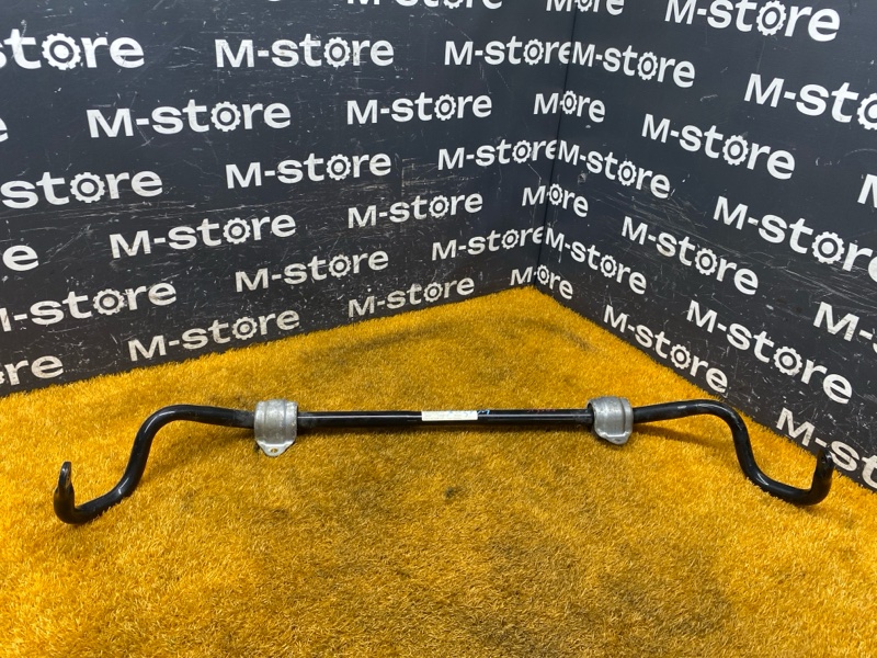 стабилизатор, 2500 рублей, Красноярск