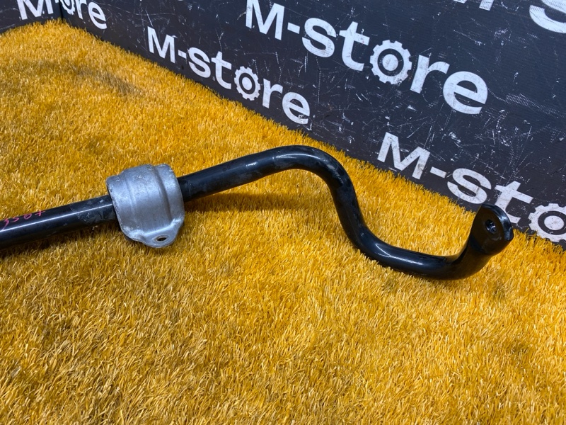 стабилизатор, 2500 рублей, Красноярск