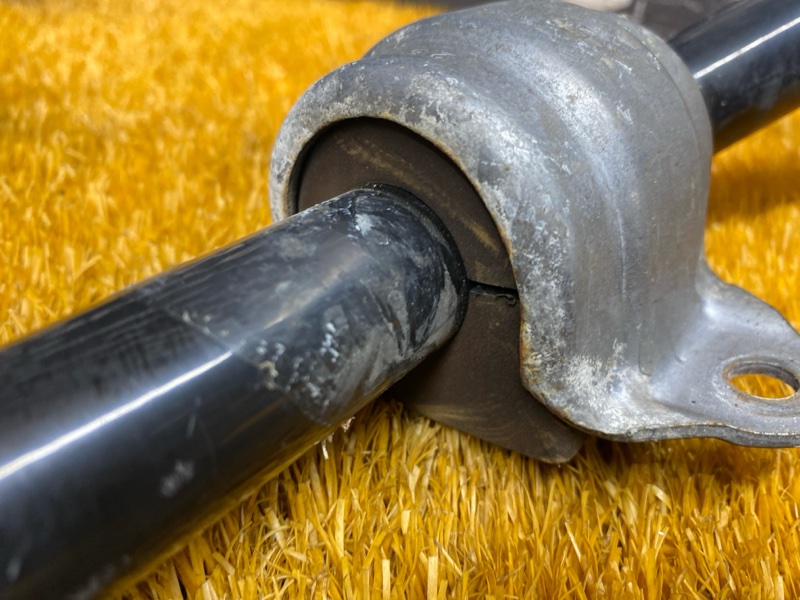 стабилизатор, 2500 рублей, Красноярск