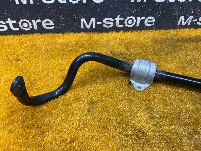 стабилизатор, 2500 рублей, Красноярск