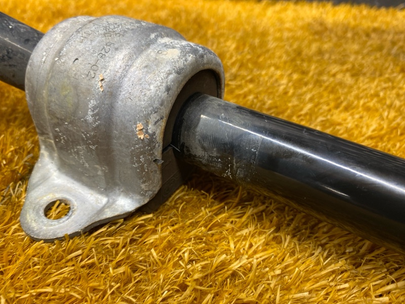 стабилизатор, 2500 рублей, Красноярск