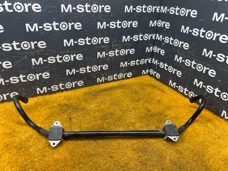 стабилизатор, 2500 рублей, Красноярск