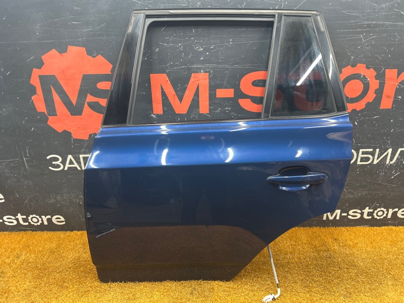 дверь, 9000 рублей, Красноярск