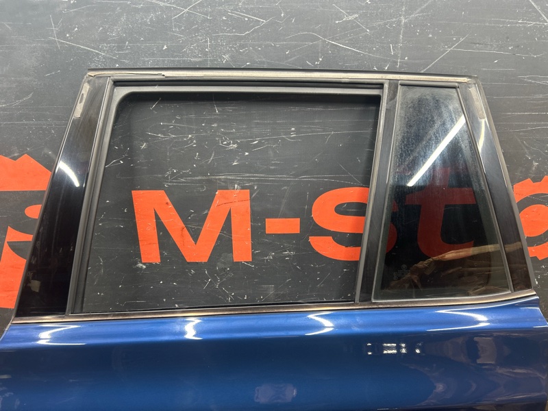 дверь, 9000 рублей, Красноярск