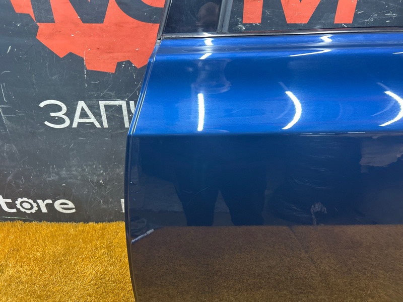 дверь, 9000 рублей, Красноярск