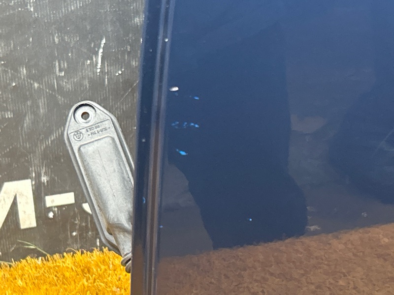 дверь, 9000 рублей, Красноярск